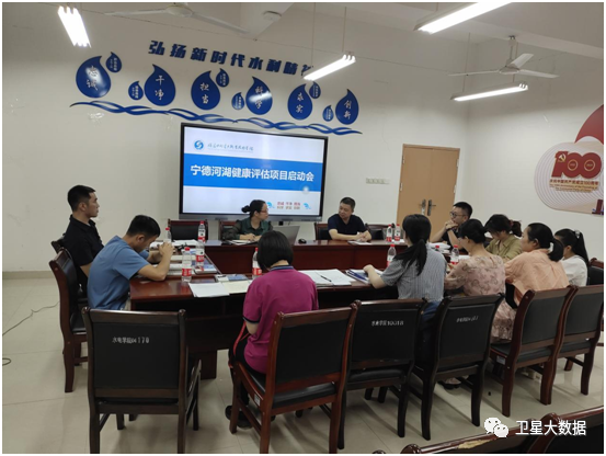 图片要害词 图片要害词