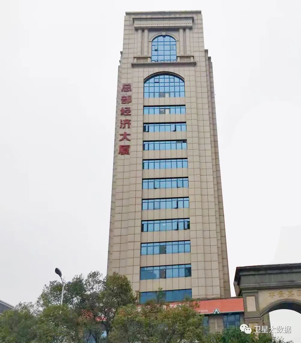 图片要害词 图片要害词