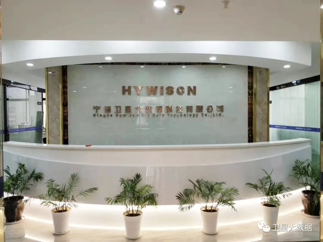 图片要害词 图片要害词