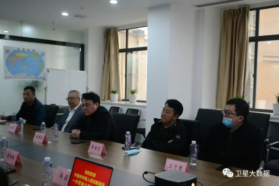 ͼƬҪº¦´Ê ͼƬҪº¦´Ê