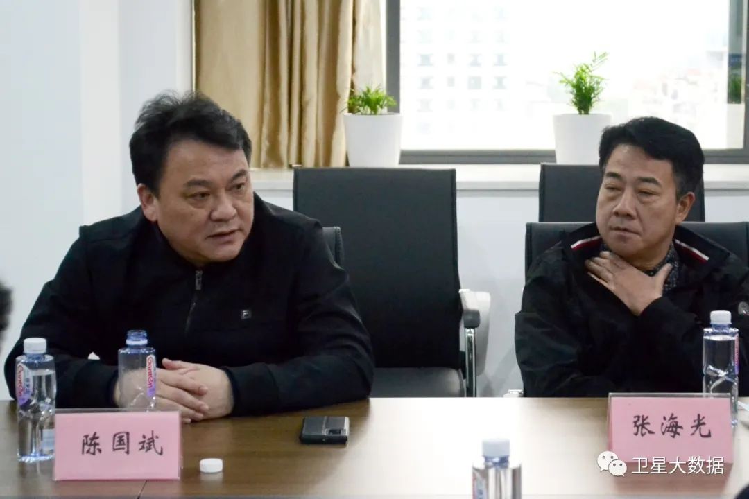 ͼƬҪº¦´Ê ͼƬҪº¦´Ê