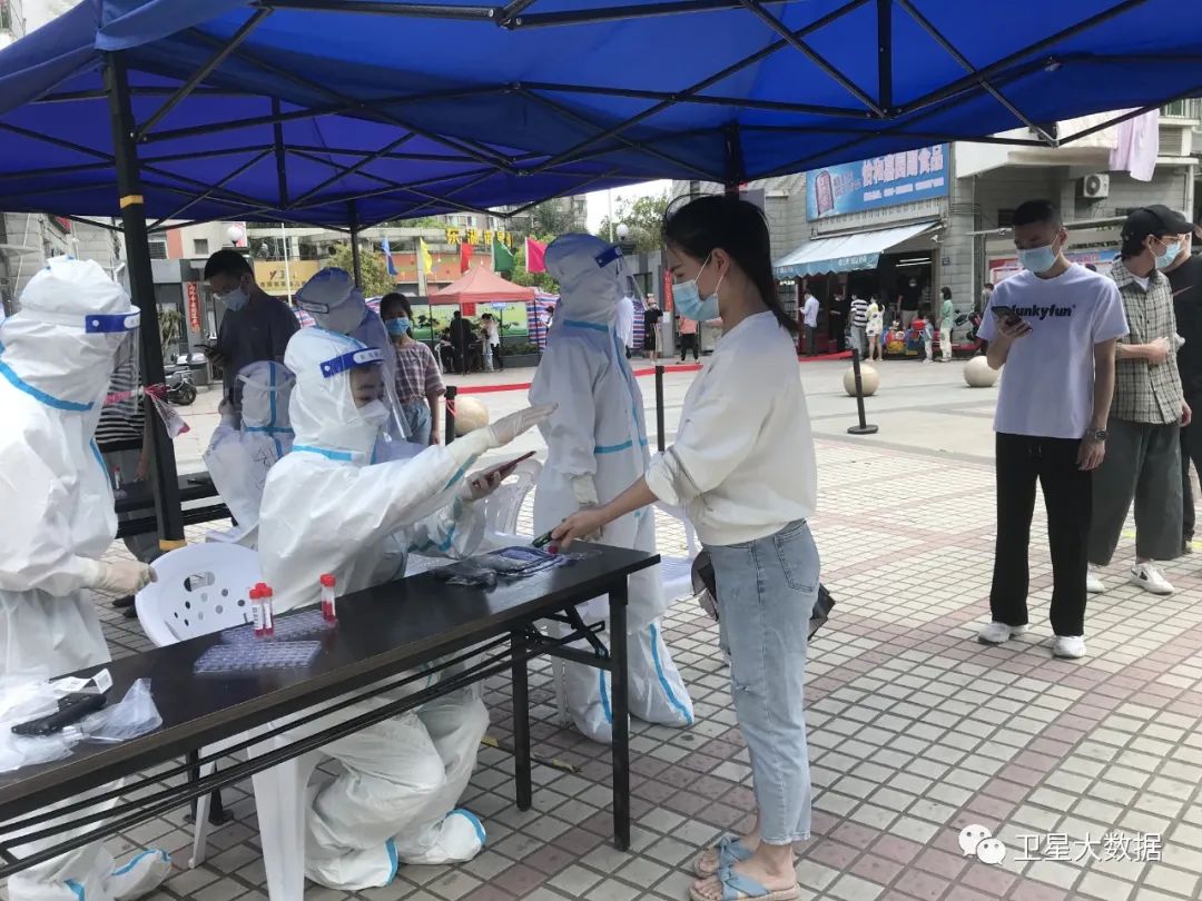 ͼƬҪº¦´Ê ͼƬҪº¦´Ê