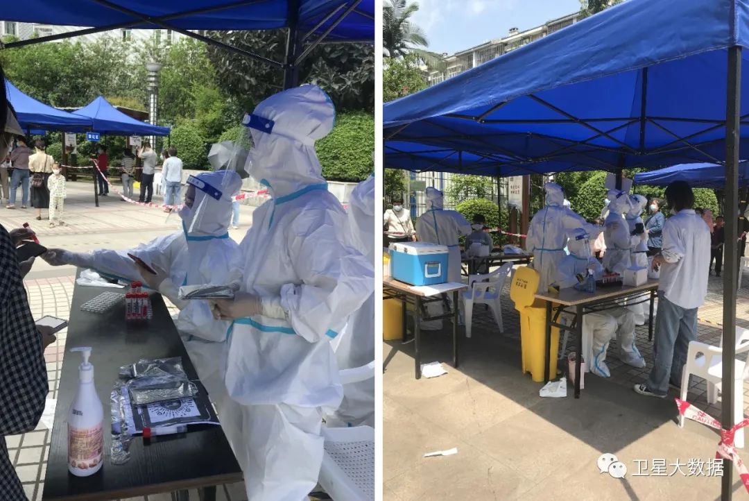 ͼƬҪº¦´Ê ͼƬҪº¦´Ê