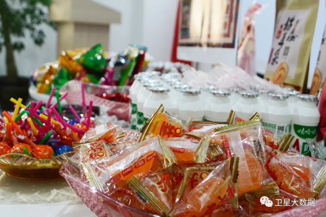 ͼƬҪº¦´Ê ͼƬҪº¦´Ê