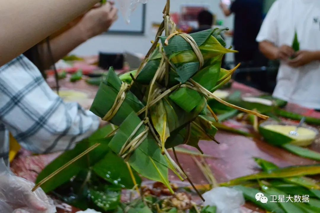 ͼƬҪº¦´Ê ͼƬҪº¦´Ê