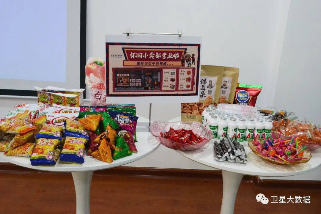 ͼƬҪº¦´Ê ͼƬҪº¦´Ê