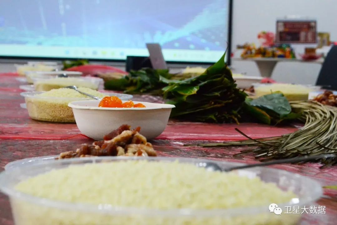 ͼƬҪº¦´Ê ͼƬҪº¦´Ê