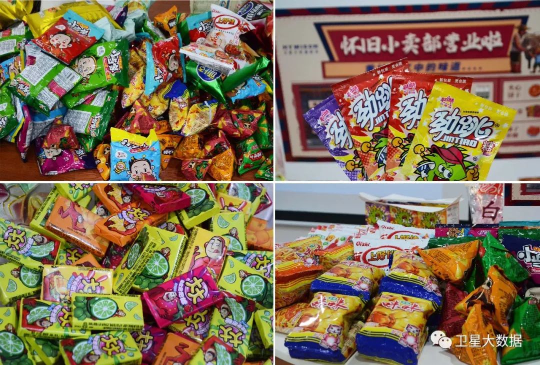 ͼƬҪº¦´Ê ͼƬҪº¦´Ê