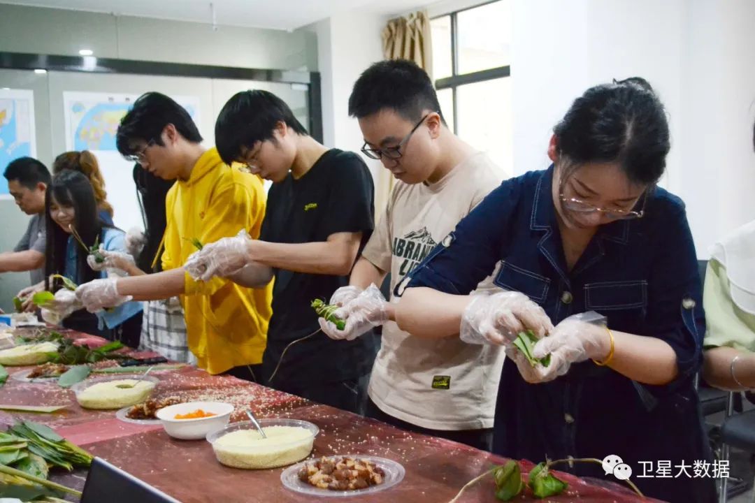 ͼƬҪº¦´Ê ͼƬҪº¦´Ê