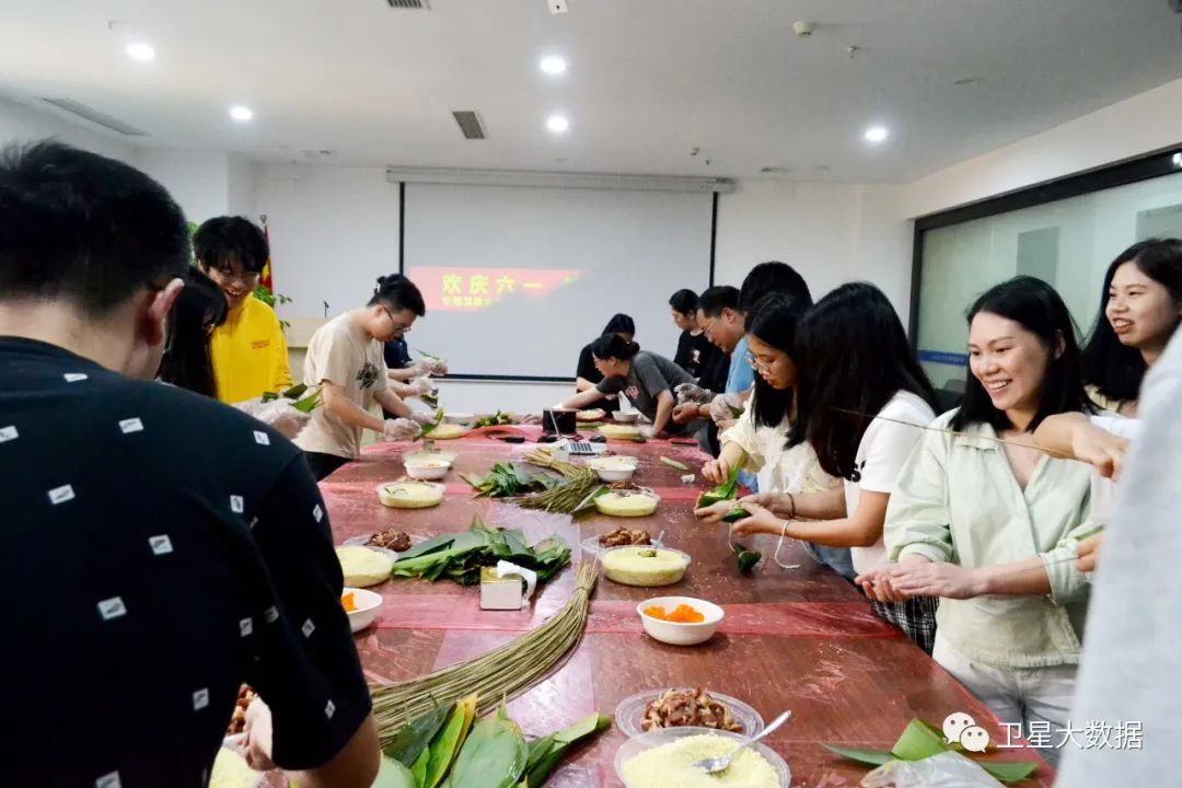 ͼƬҪº¦´Ê ͼƬҪº¦´Ê