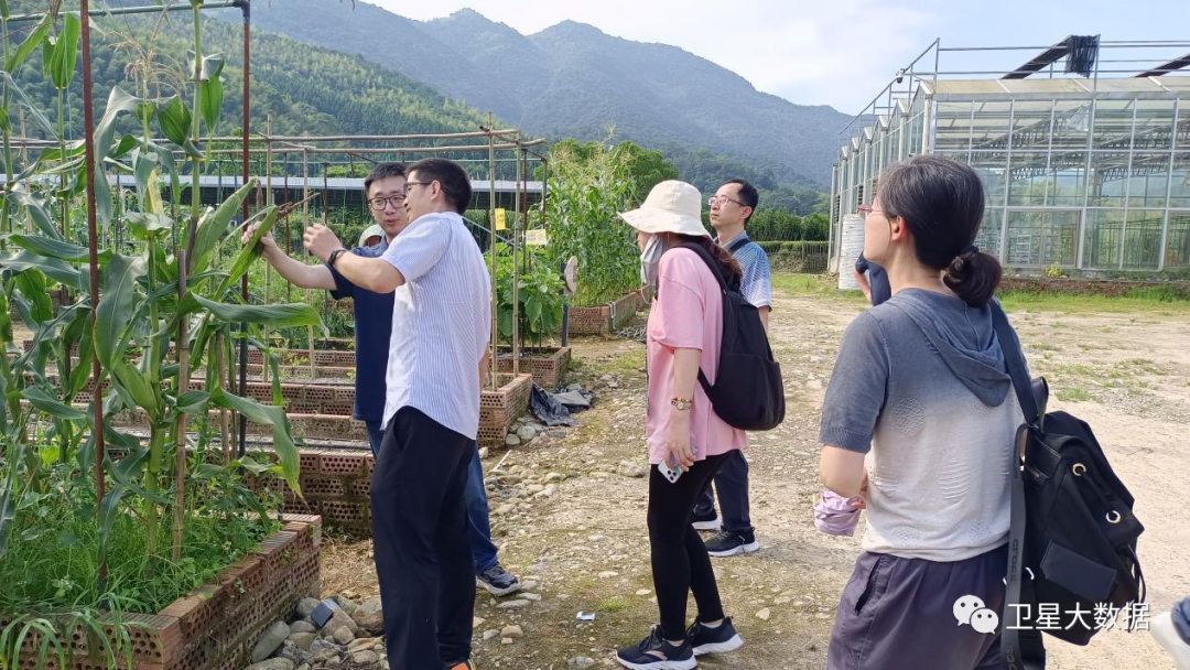 ͼƬҪº¦´Ê ͼƬҪº¦´Ê