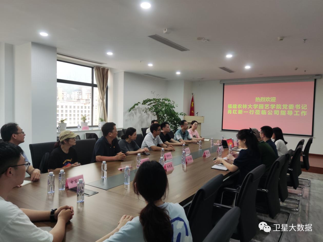 ͼƬҪº¦´Ê ͼƬҪº¦´Ê