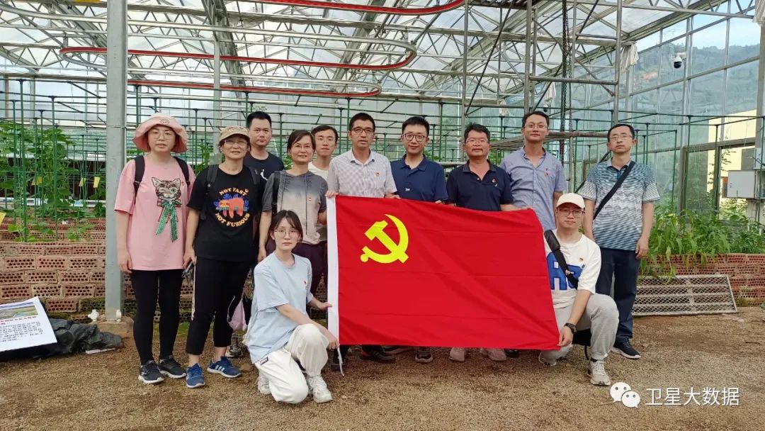 ͼƬҪº¦´Ê ͼƬҪº¦´Ê