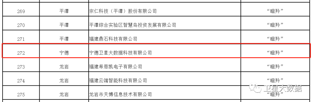 ͼƬҪº¦´Ê ͼƬҪº¦´Ê