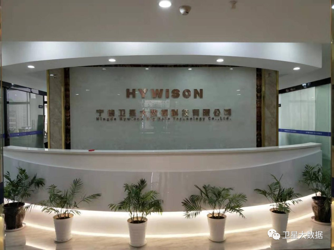 ͼƬҪº¦´Ê ͼƬҪº¦´Ê