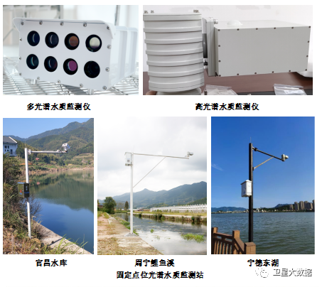 ͼƬҪº¦´Ê ͼƬҪº¦´Ê