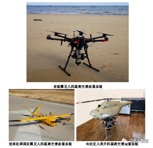 ͼƬҪº¦´Ê ͼƬҪº¦´Ê