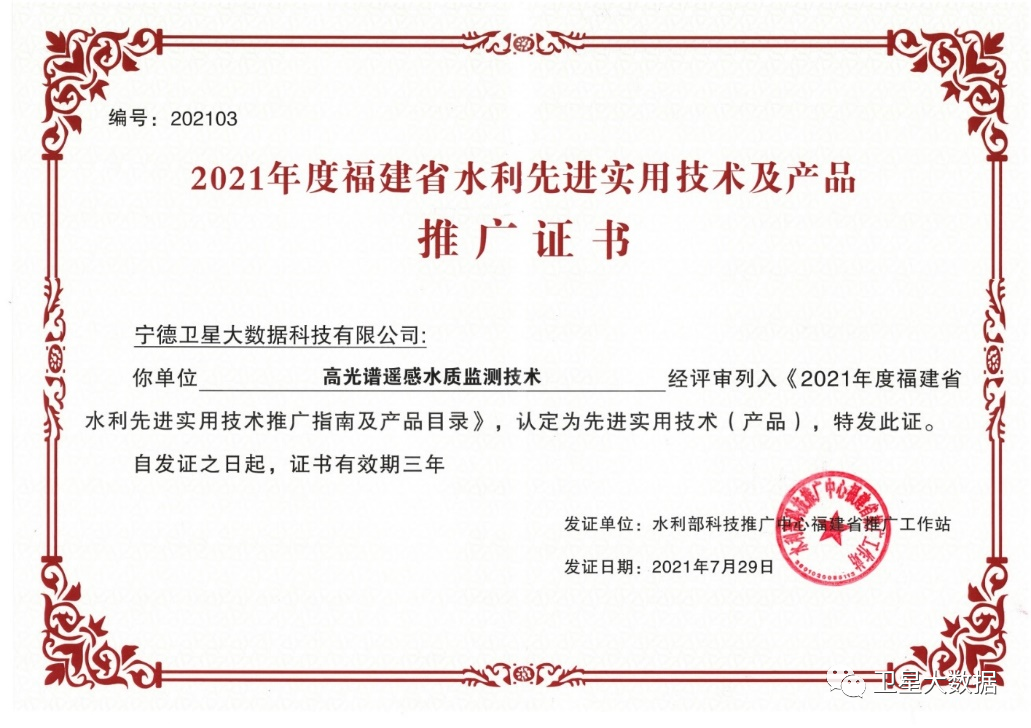 ͼƬҪº¦´Ê ͼƬҪº¦´Ê