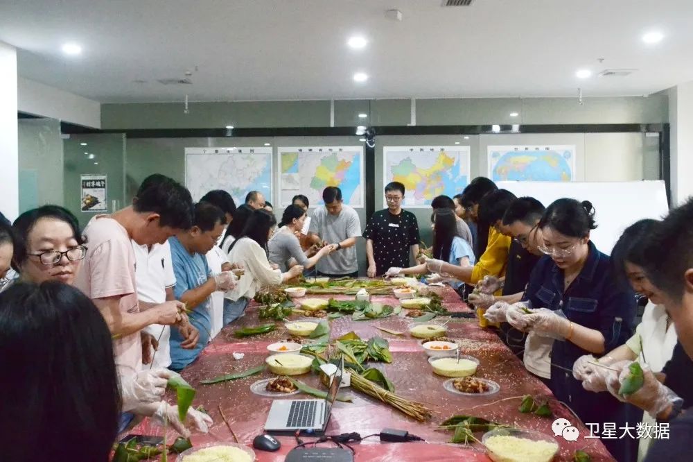 ͼƬҪº¦´Ê ͼƬҪº¦´Ê