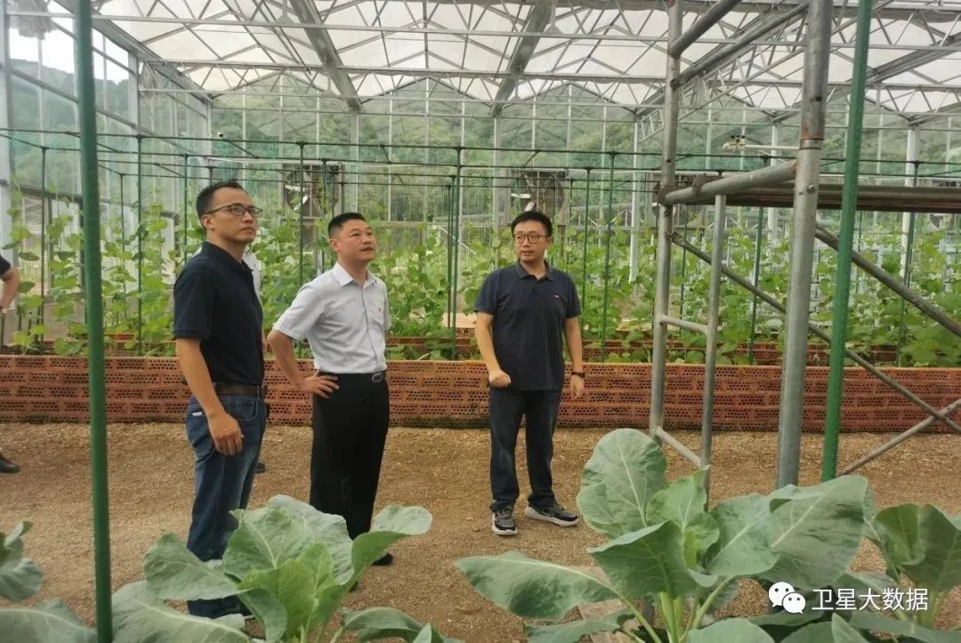 ͼƬҪº¦´Ê ͼƬҪº¦´Ê