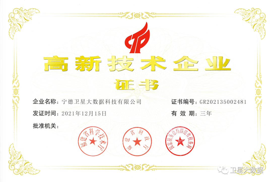 ͼƬҪº¦´Ê ͼƬҪº¦´Ê