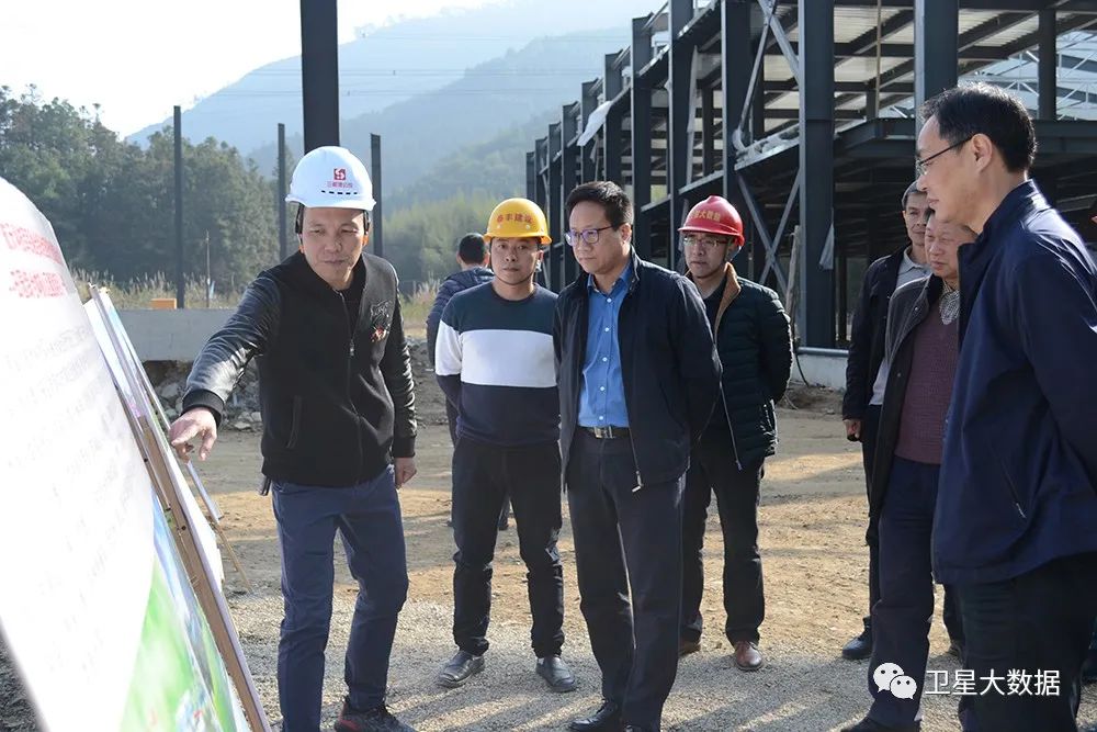 ͼƬҪº¦´Ê ͼƬҪº¦´Ê