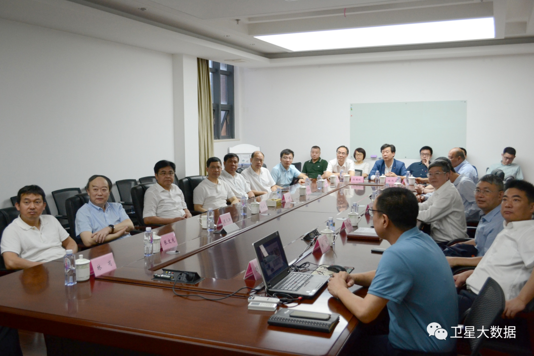 ͼƬҪº¦´Ê ͼƬҪº¦´Ê