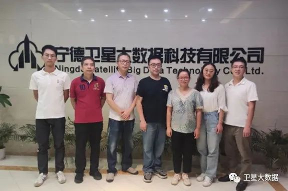 ͼƬҪº¦´Ê ͼƬҪº¦´Ê