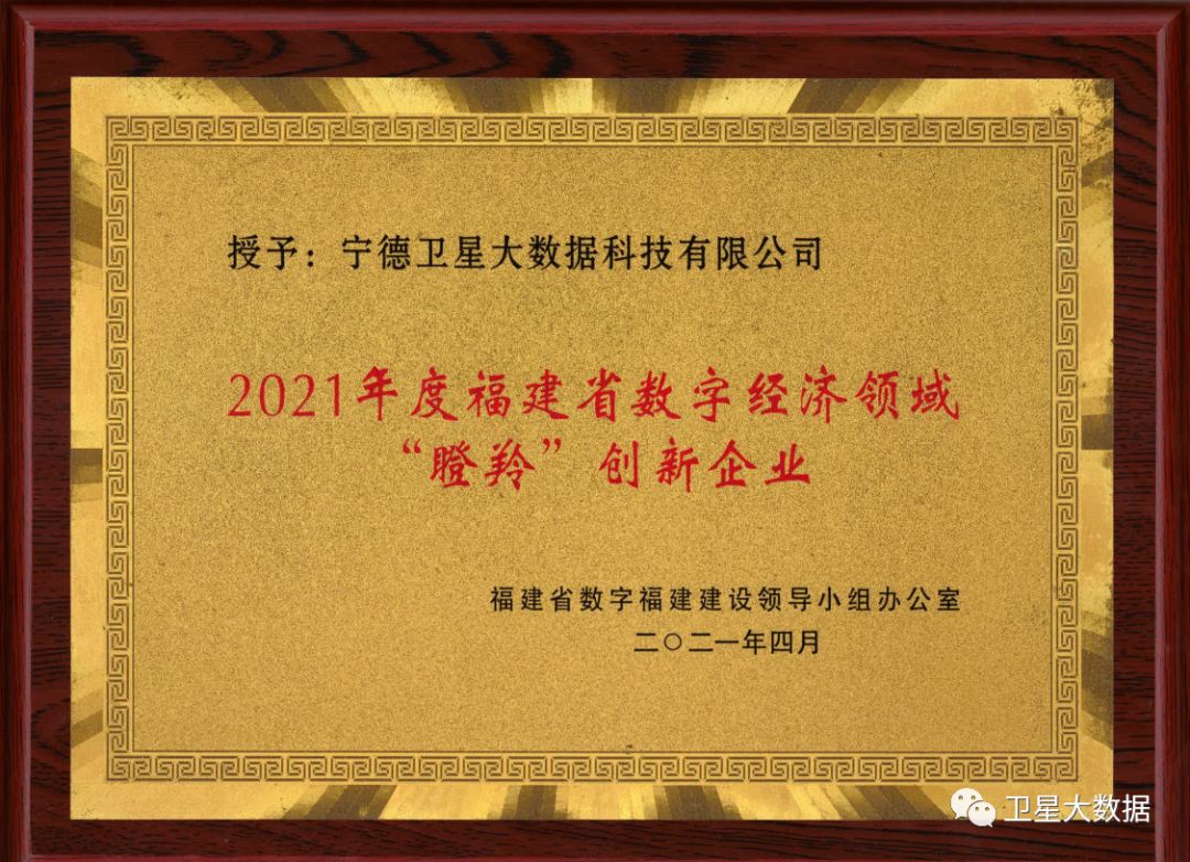 ͼƬҪº¦´Ê ͼƬҪº¦´Ê