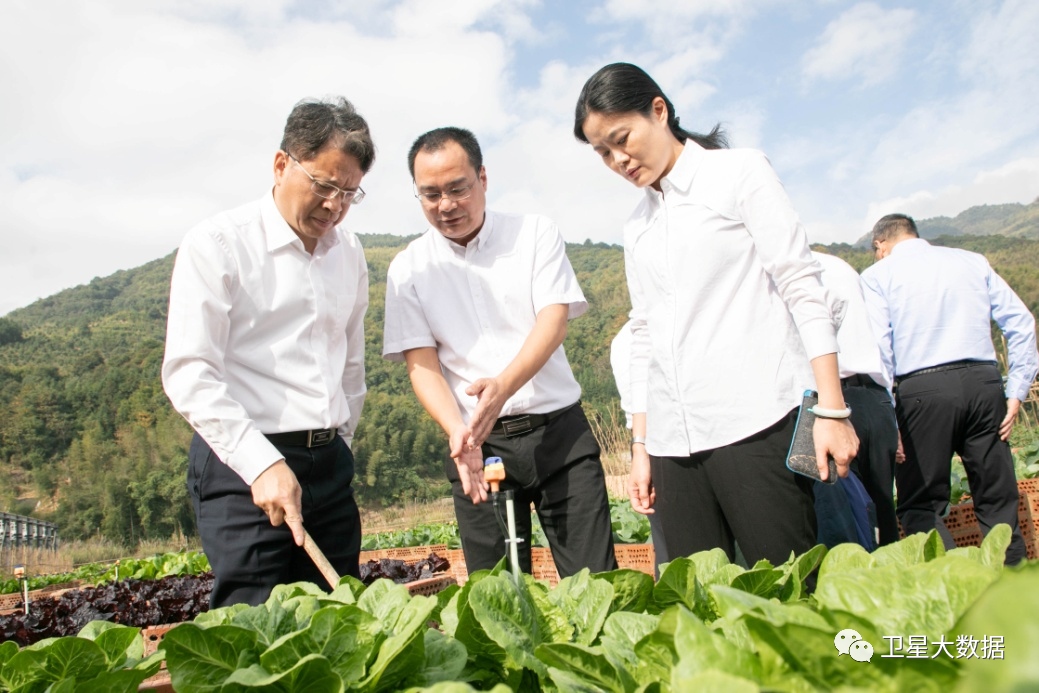 ͼƬҪº¦´Ê ͼƬҪº¦´Ê