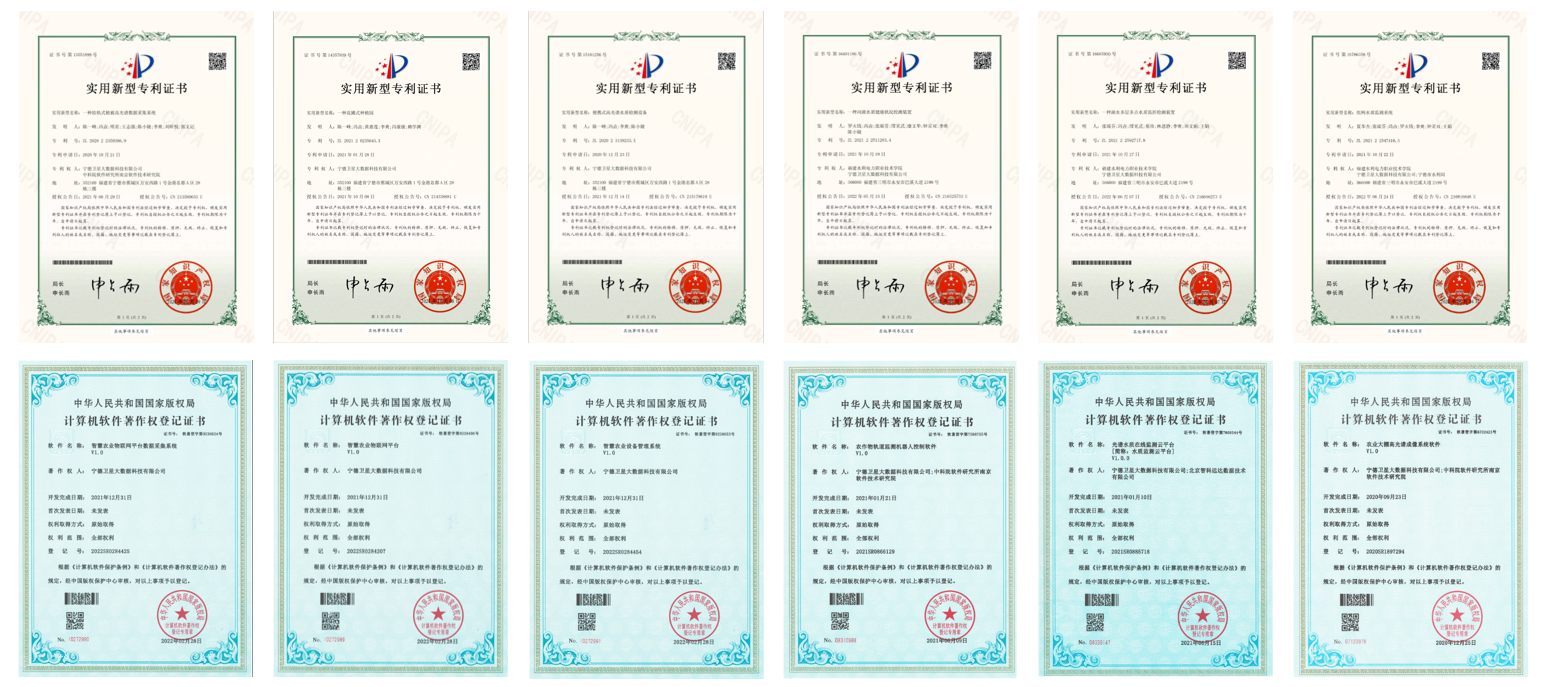 ͼƬҪº¦´Ê ͼƬҪº¦´Ê