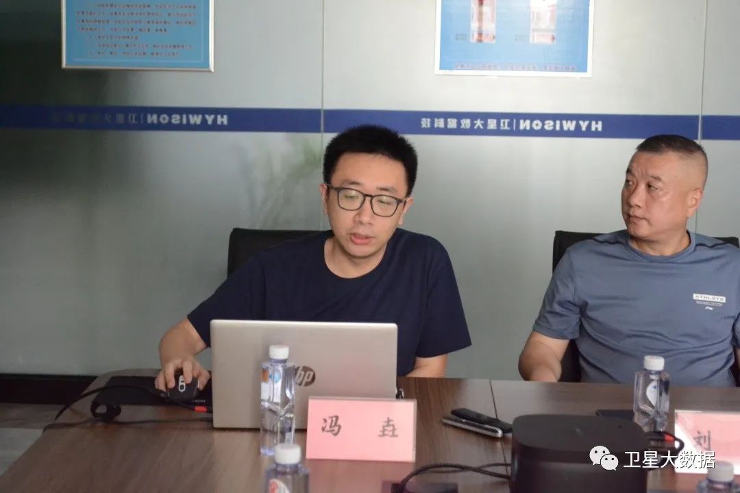 图片要害词 图片要害词