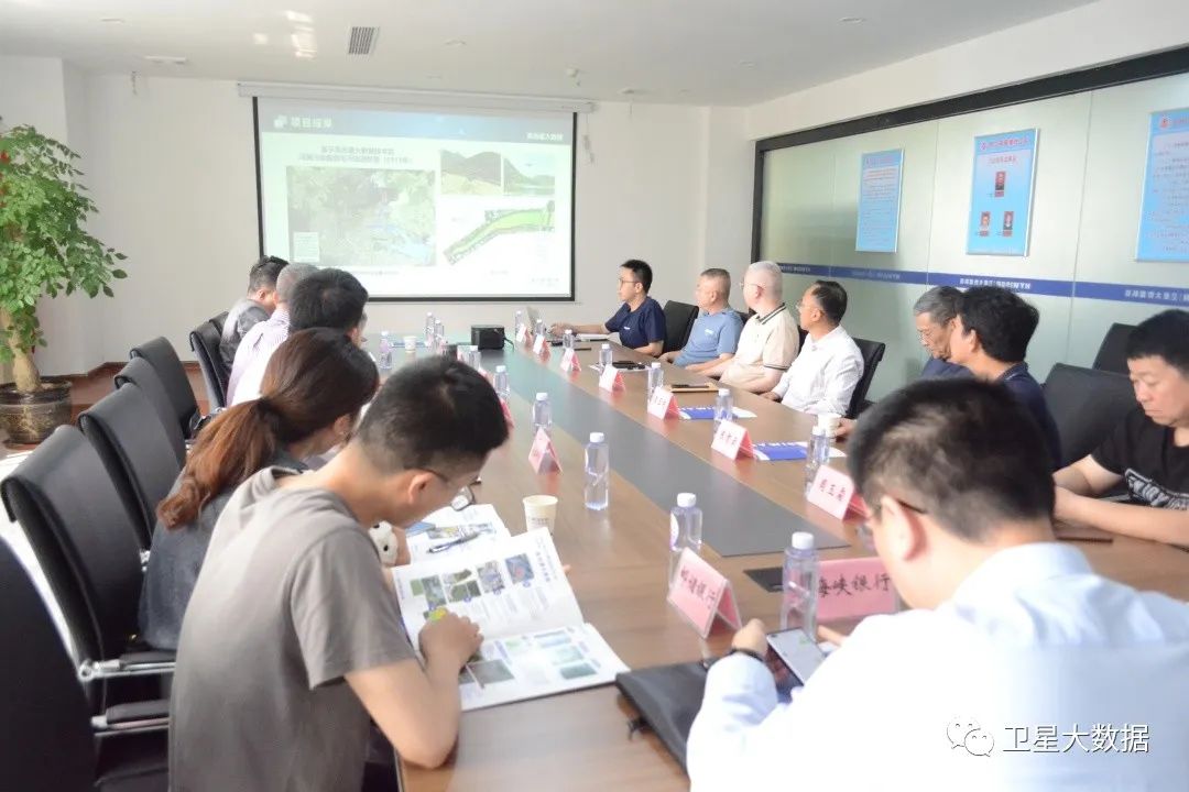 图片要害词 图片要害词