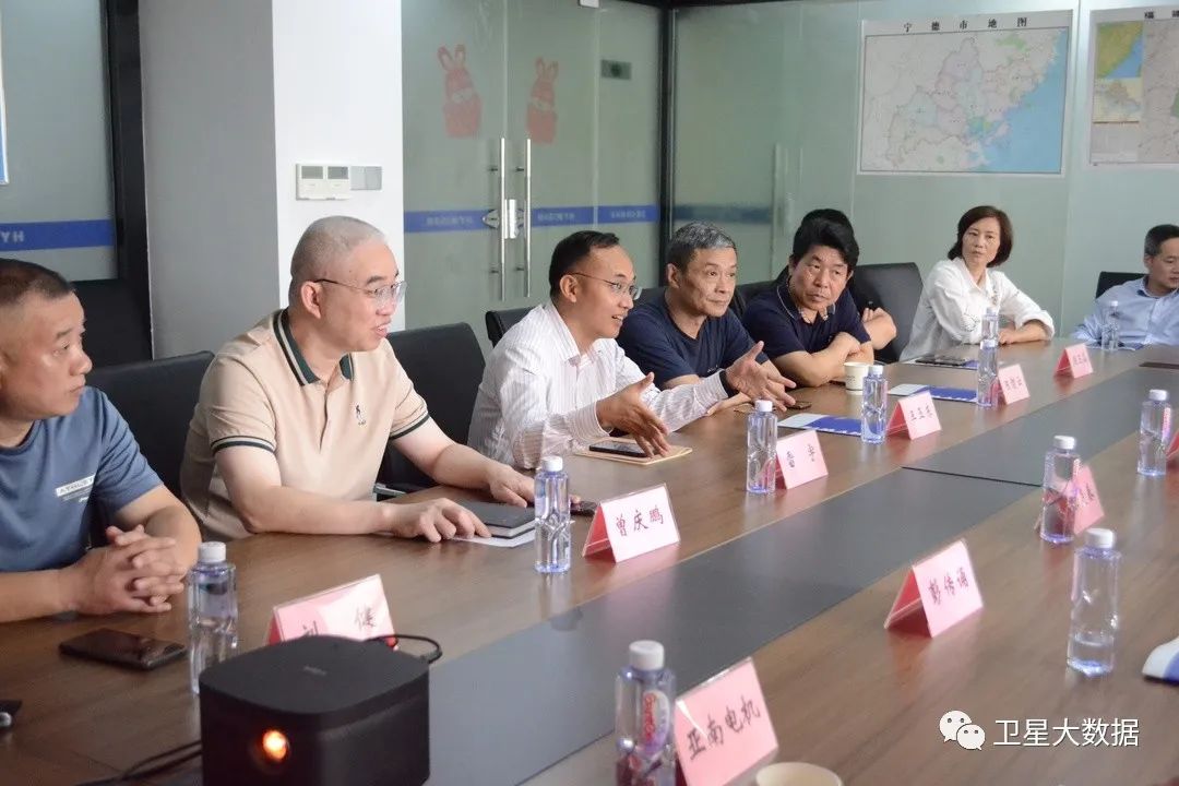 图片要害词 图片要害词