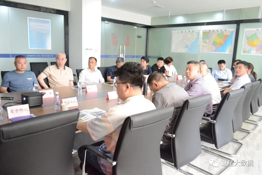 图片要害词 图片要害词