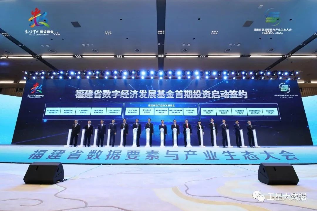 0W1A4074.JPG 图片要害词