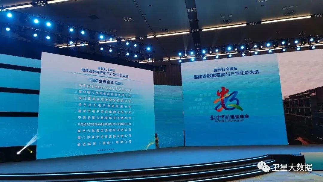 图片要害词 图片要害词