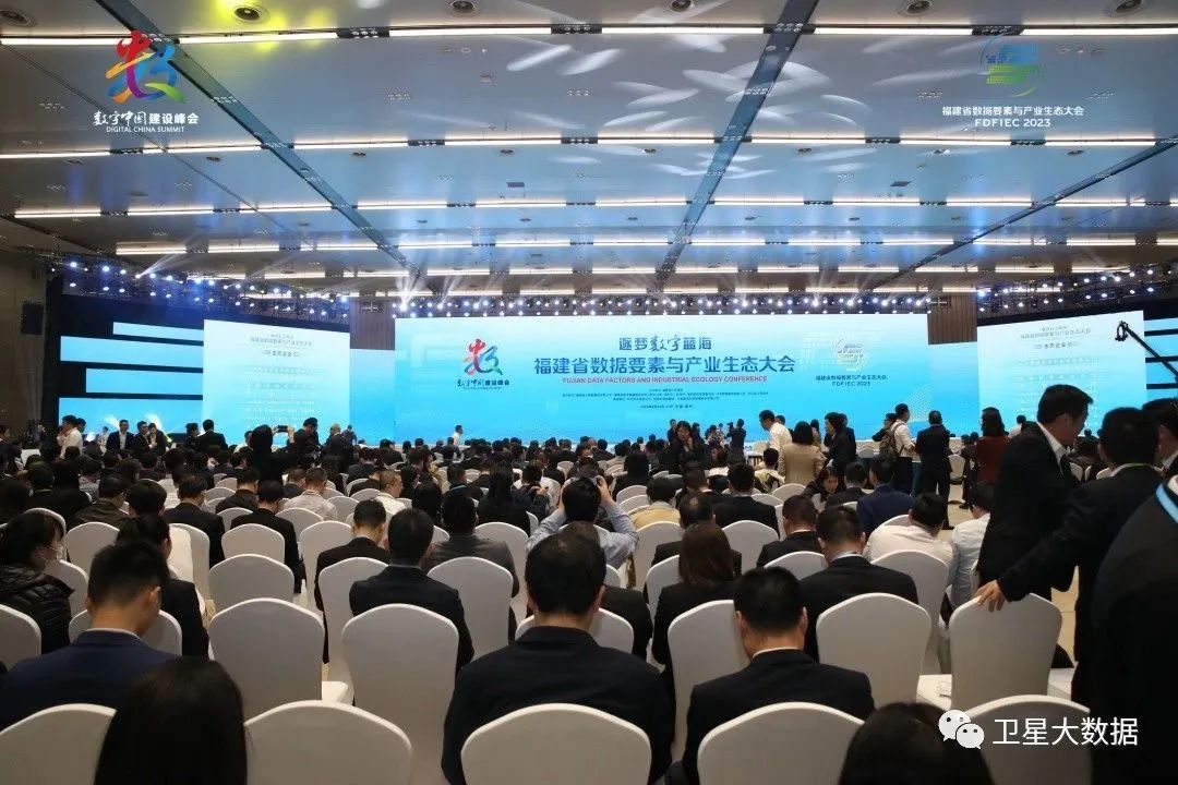 图片要害词 图片要害词