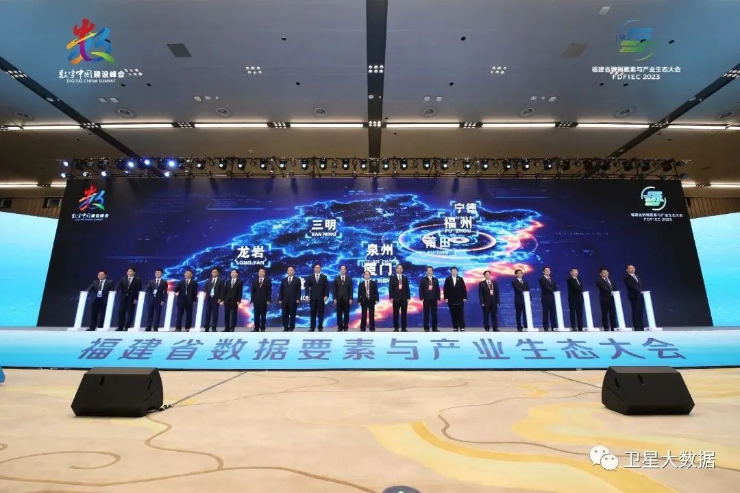 0W1A4089.JPG 图片要害词