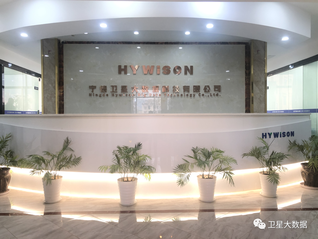 图片要害词 图片要害词