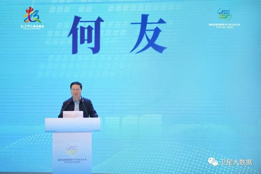 图片要害词 图片要害词