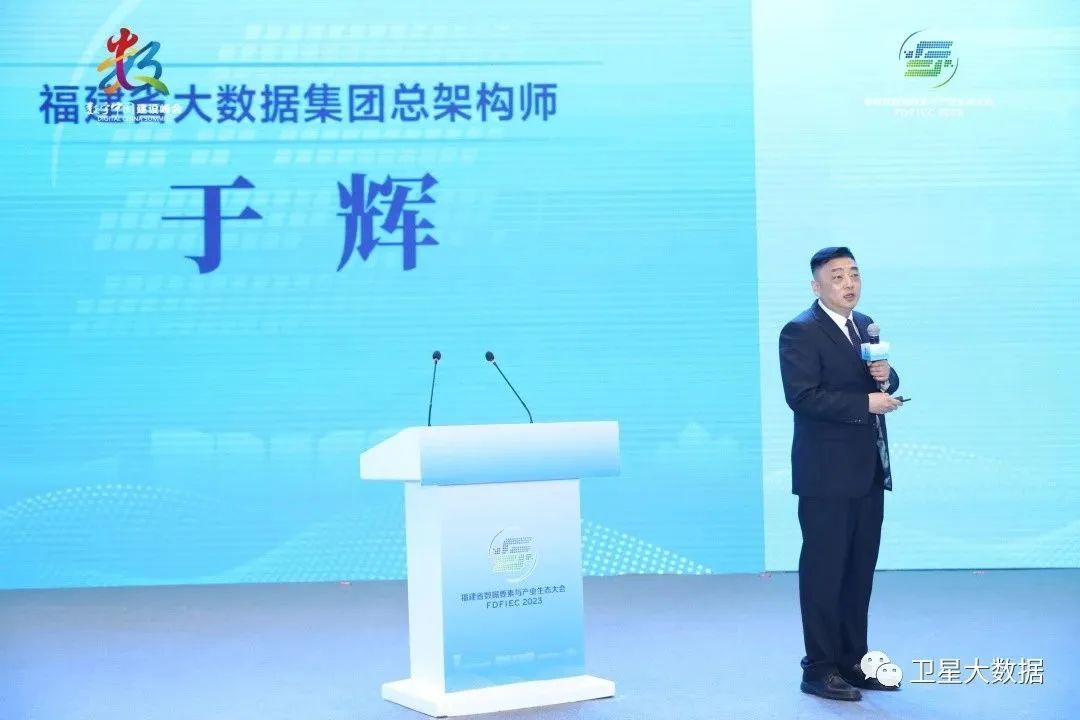 图片要害词 图片要害词