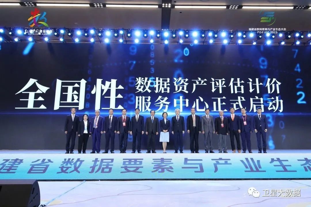 图片要害词 图片要害词