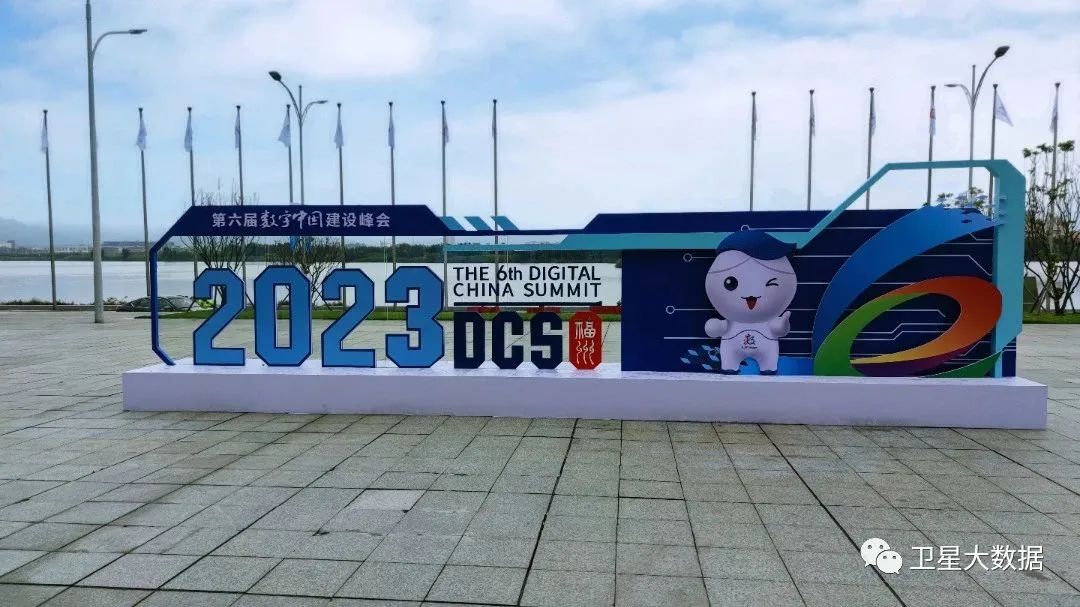 IMG_20230425_144806.jpg 图片要害词