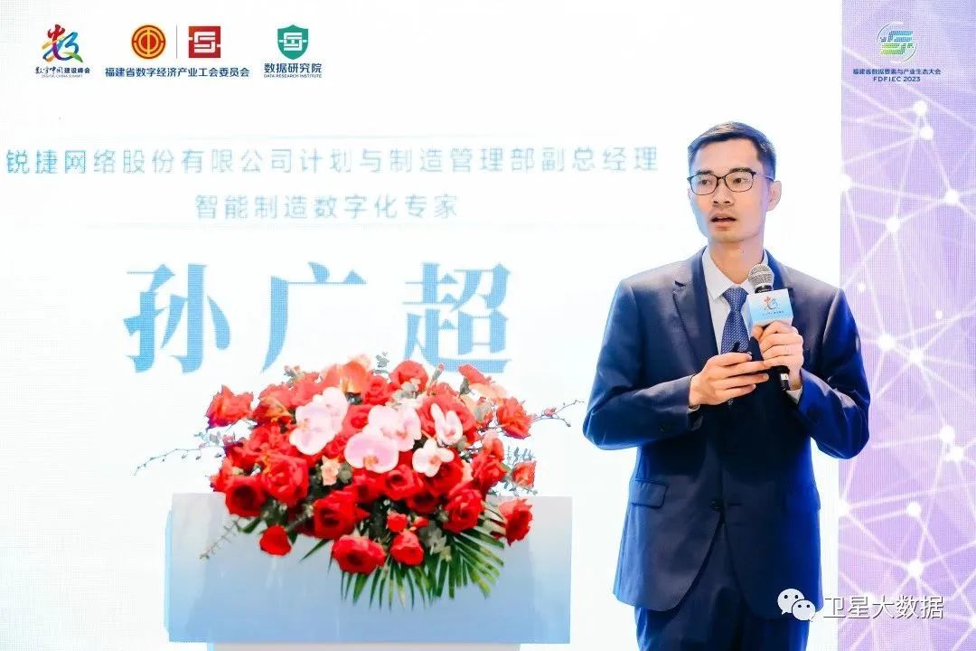 图片要害词 图片要害词