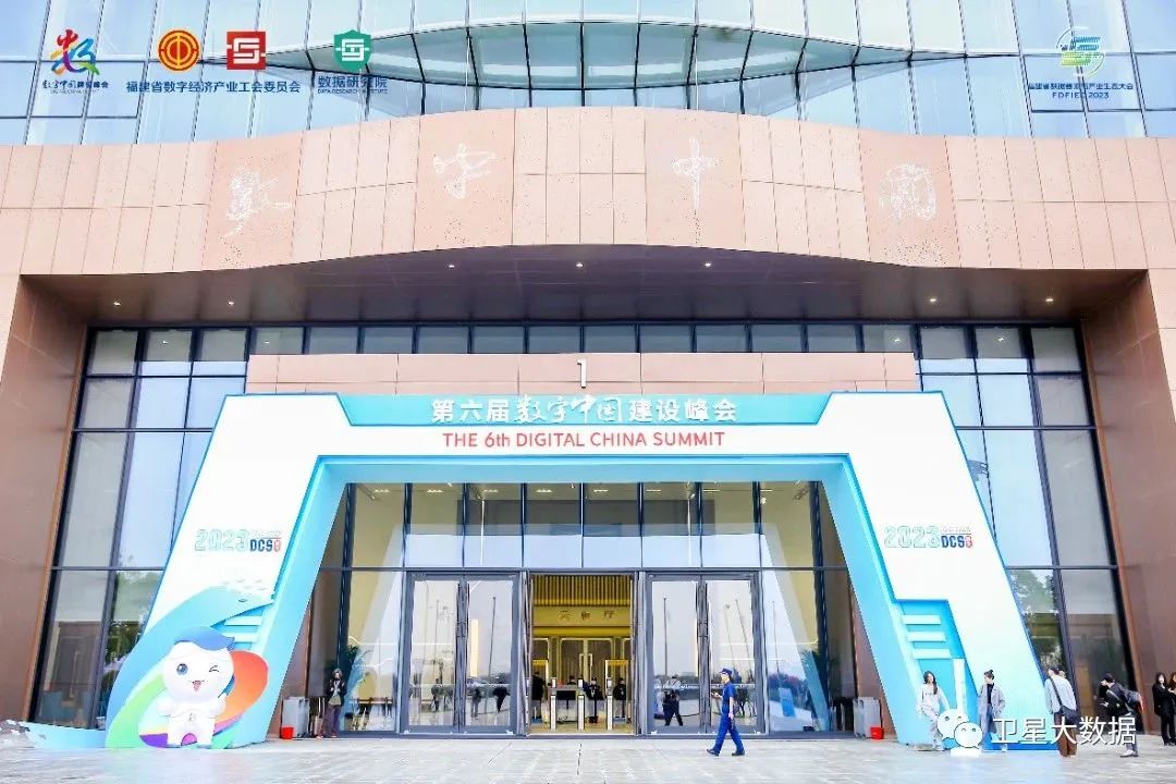 8W0A0031.JPG 图片要害词