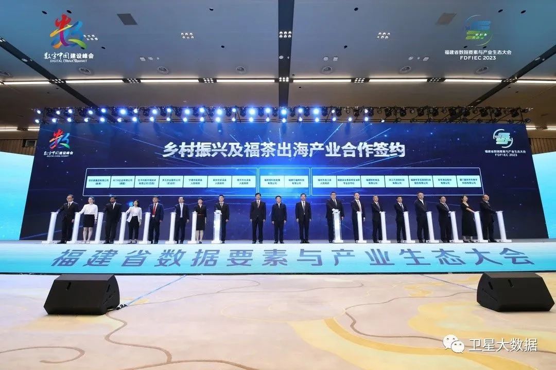 0W1A4089.JPG 图片要害词