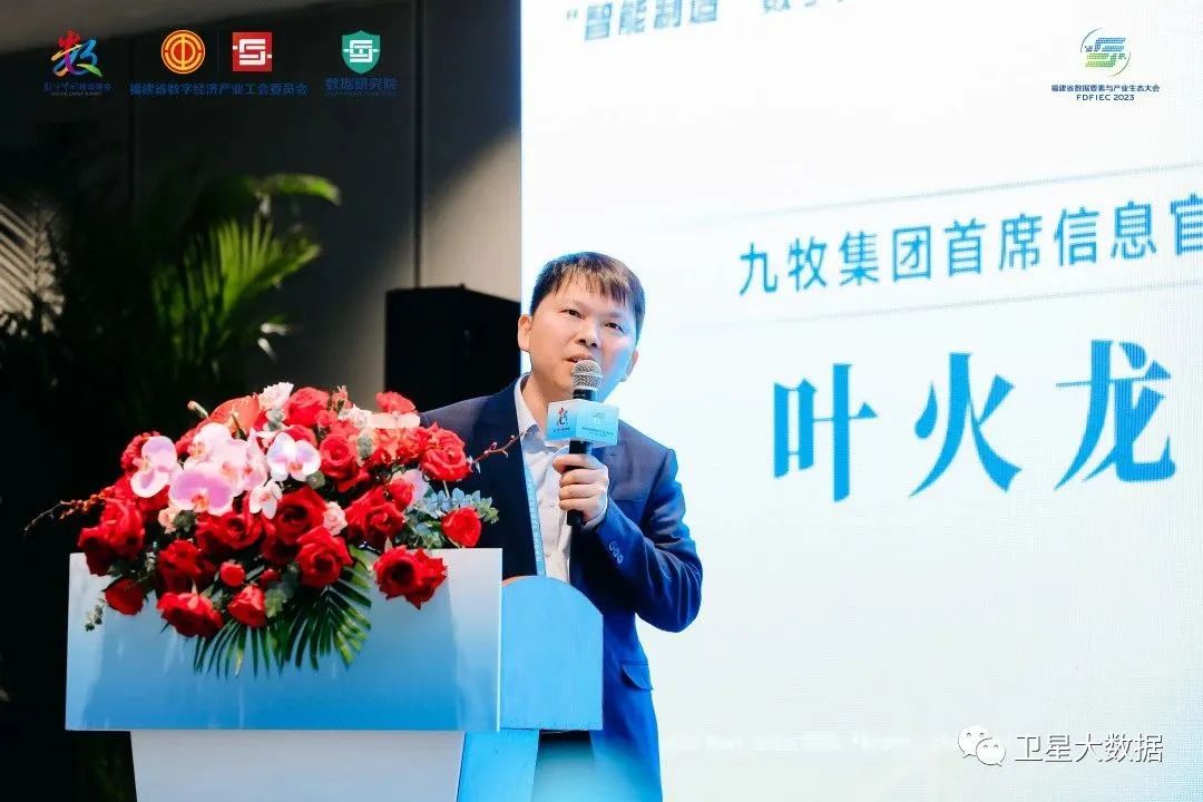 图片要害词 图片要害词