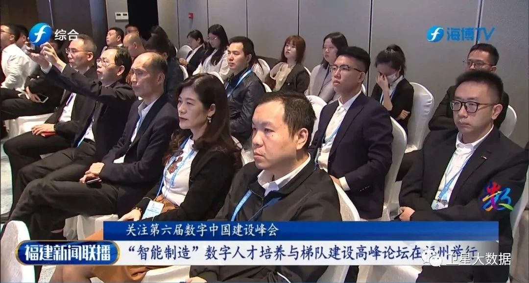 图片要害词 图片要害词