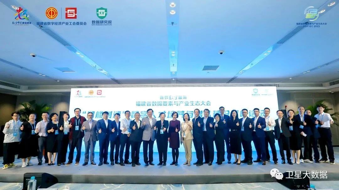 图片要害词 图片要害词